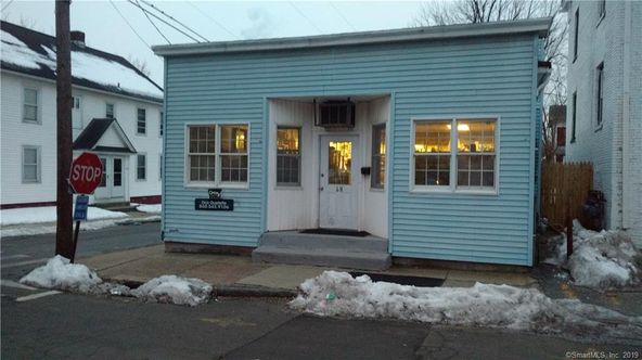 68 Spring St, Enfield, CT 06082